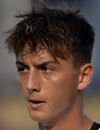 Tommaso Mancini