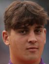 Tommaso Vannucchi
