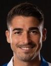 Toni Moya