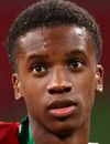 Trey Nyoni