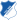 TSG 1899 Hoffenheim U17