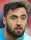 Unai López