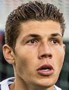 Unai Veiga