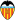 Valencia Mestalla