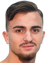 Valerio Labriola