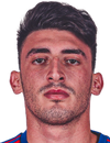 Vasilios Sourlis