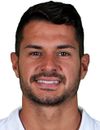 Vitolo