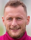 Vladimír Coufal
