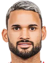 Willian José