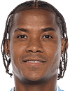 Wilmar Barrios