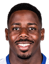 Wilson Manafá