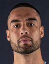 Winston Reid