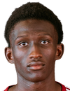 Yacouba Barry