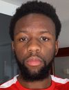 Yann Kembo