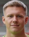 Yannic Stein