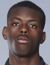 Yannis Nahounou
