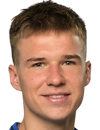 Yaroslav Mikhailov