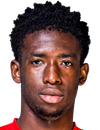 Yaya Fofana