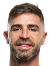 Yeray Álvarez