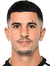 Youcef Atal