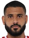 Youssef Aït Bennasser
