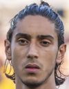Youssef Maleh