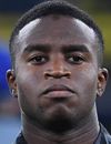 Youssoufa Moukoko