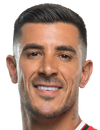 Yuri Berchiche