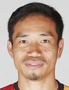 Yuto Nagatomo