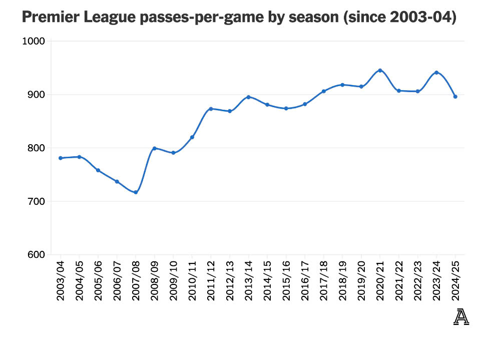 z6046329250567_176b5a4d495afcbc6195312258db9225