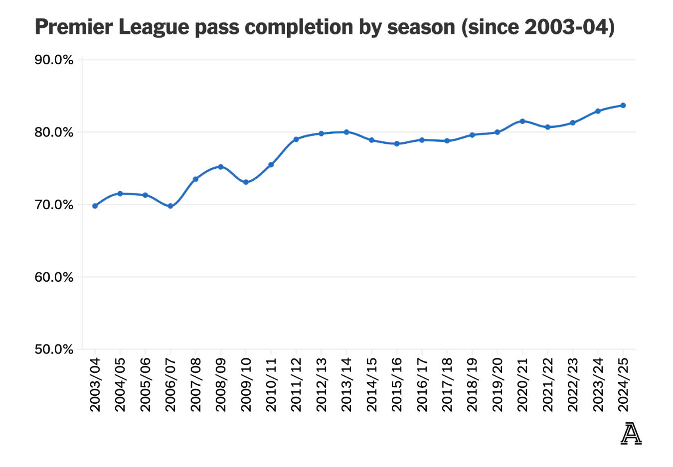 z6046329349143_05aa0bbaa34974043da74a12447591b9