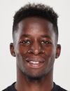 Zakaria Diallo