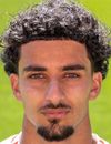 Zidane Iqbal