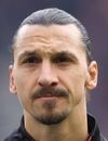 Zlatan Ibrahimović