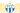 Zürich