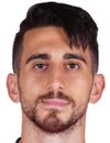 Ömer Beyaz