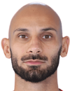 Ömer Toprak