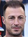 Ștefan Radu