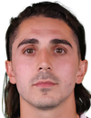 Abdülkadir Ömür