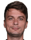 Adem Ljajić