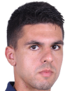 Andreas Athanasakopoulos