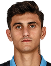 Atakan Gündüz