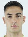 Atakan Ordu