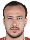 Atalay Babacan