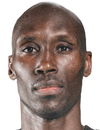 Atiba Hutchinson