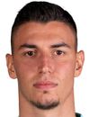 Berke Özer