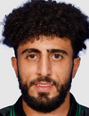 Bilal Başaçıkoğlu