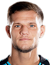 Bruno Zuculini