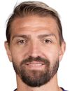 Caner Erkin