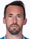Christian Fuchs